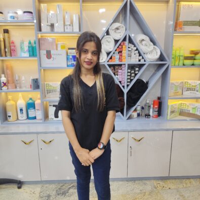 Attachment Details Misti-Das-Studio-Club-Family-Salon