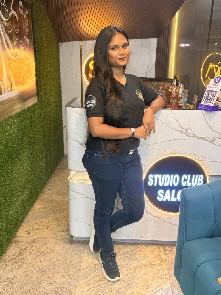 Samadrita